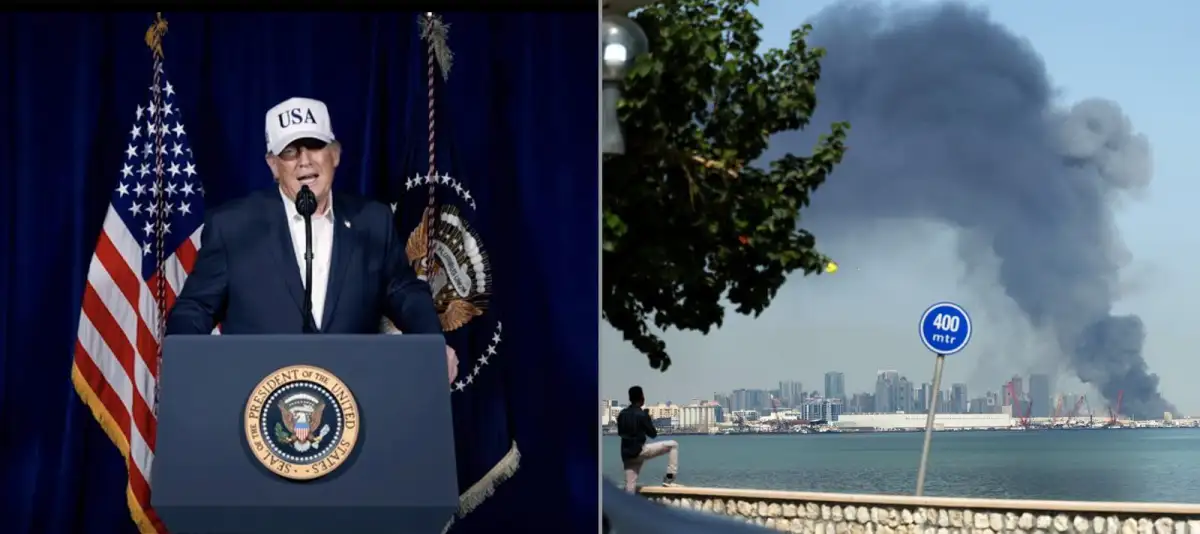 Iran proxies wage war on Israel, threaten US interests as Iraq slammed for not disarming them - 2