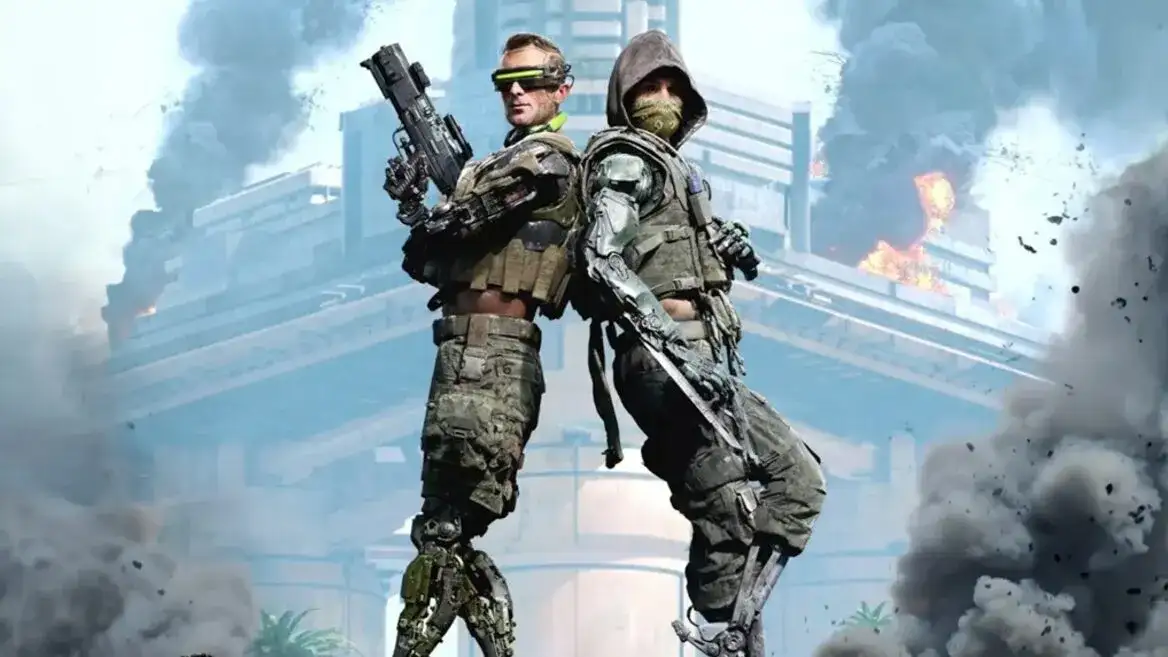 Inside the battle to be next attorney general... - 1