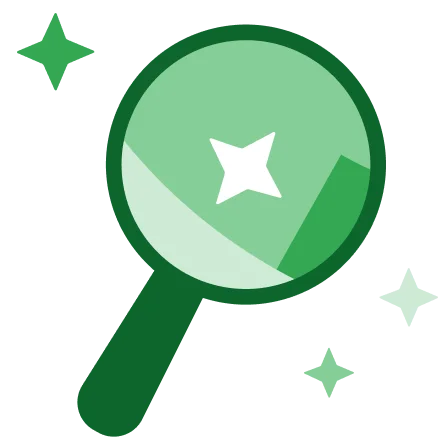 If you code Android apps with AI, Google’s new benchmark makes it easier to pick the right model - 3