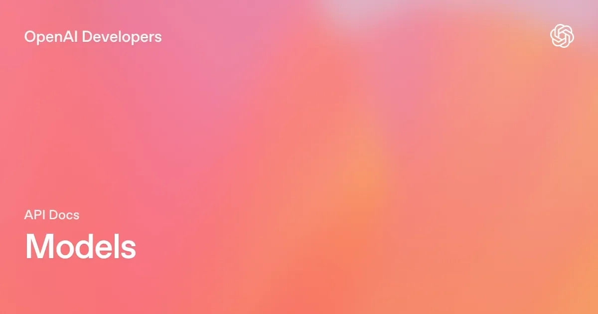 AI TRENDS | OpenAI Resolves API Service Disruption - Binance - 4