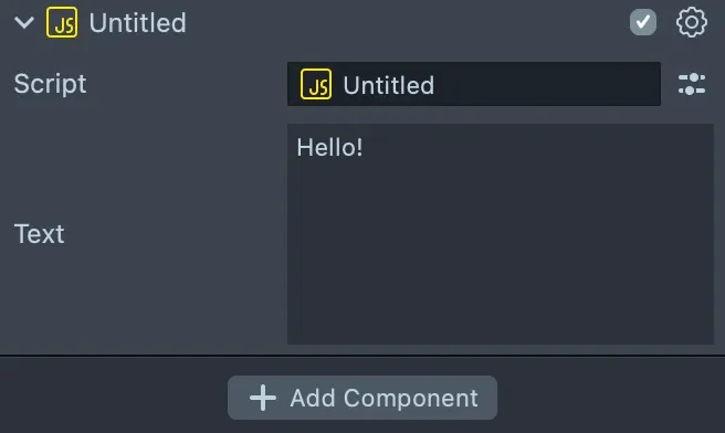 HandInputData | Lens Scripting API - Snap for Developers - 2