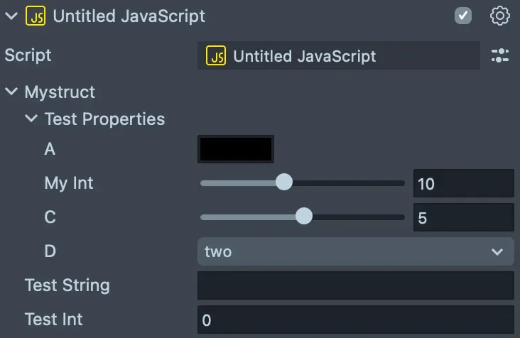 HandInputData | Lens Scripting API - Snap for Developers - 1