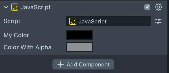 HandInputData | Lens Scripting API - Snap for Developers - 4
