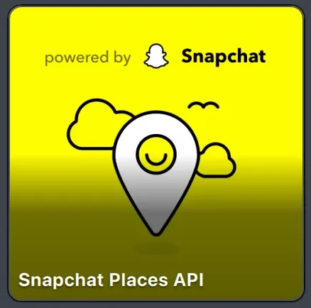 localizationSystem | Lens Scripting API - Snap for Developers - 1