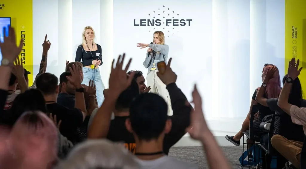 localizationSystem | Lens Scripting API - Snap for Developers - 3