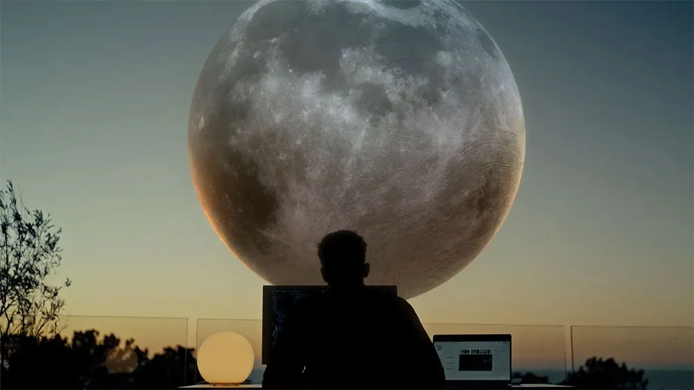 localizationSystem | Lens Scripting API - Snap for Developers - 4