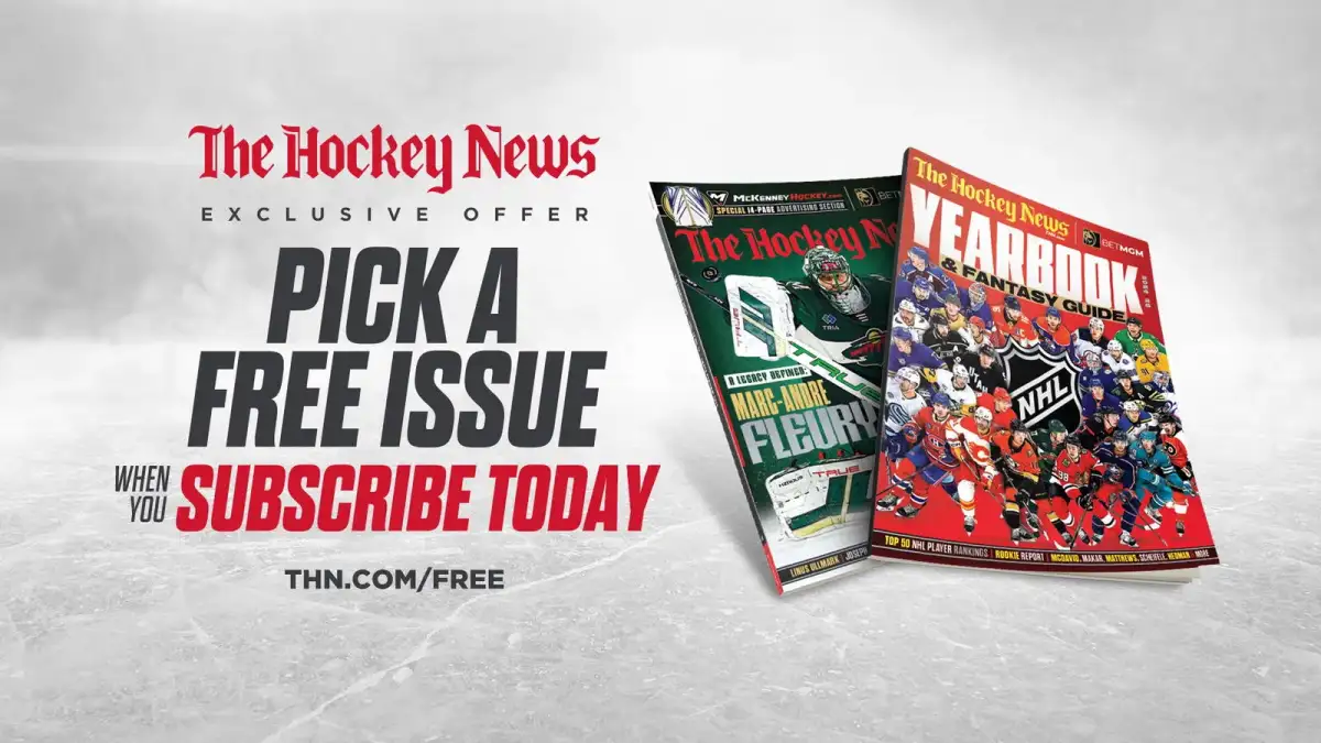 Avalanche clinch Central, secure West's top seed - 2