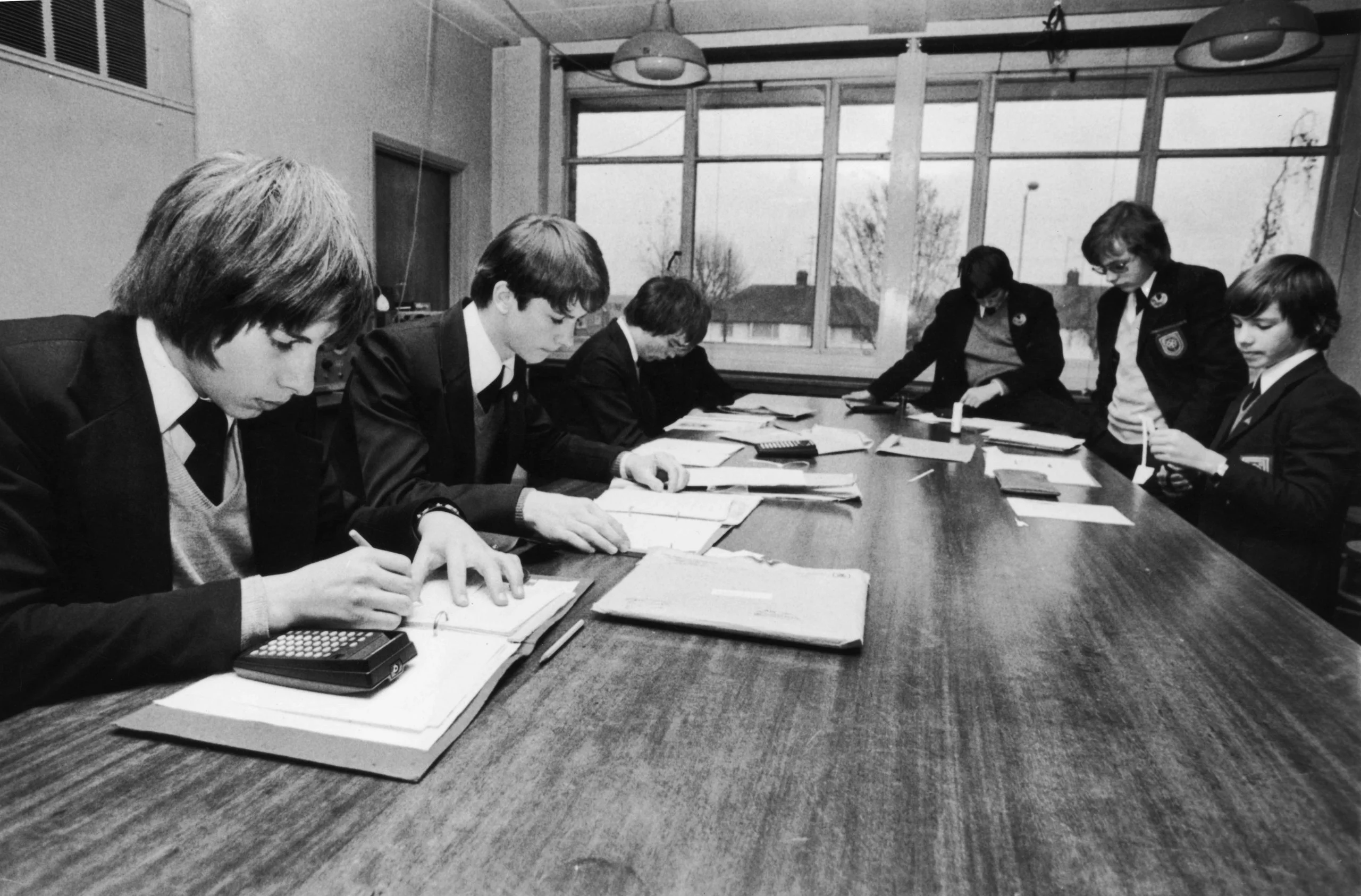 Hypocritical Lefties Demand English ONLY in Their Own 'Sanctuary' ICE Warning Group Chat - 1