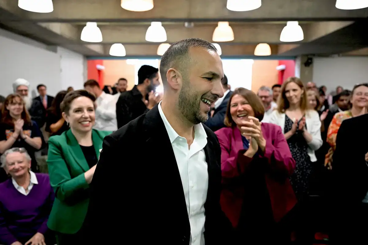 Tallest NCAA women's basketball players: How Lauren Betts, Kyla Oldacre rank among Final Four teams - 2