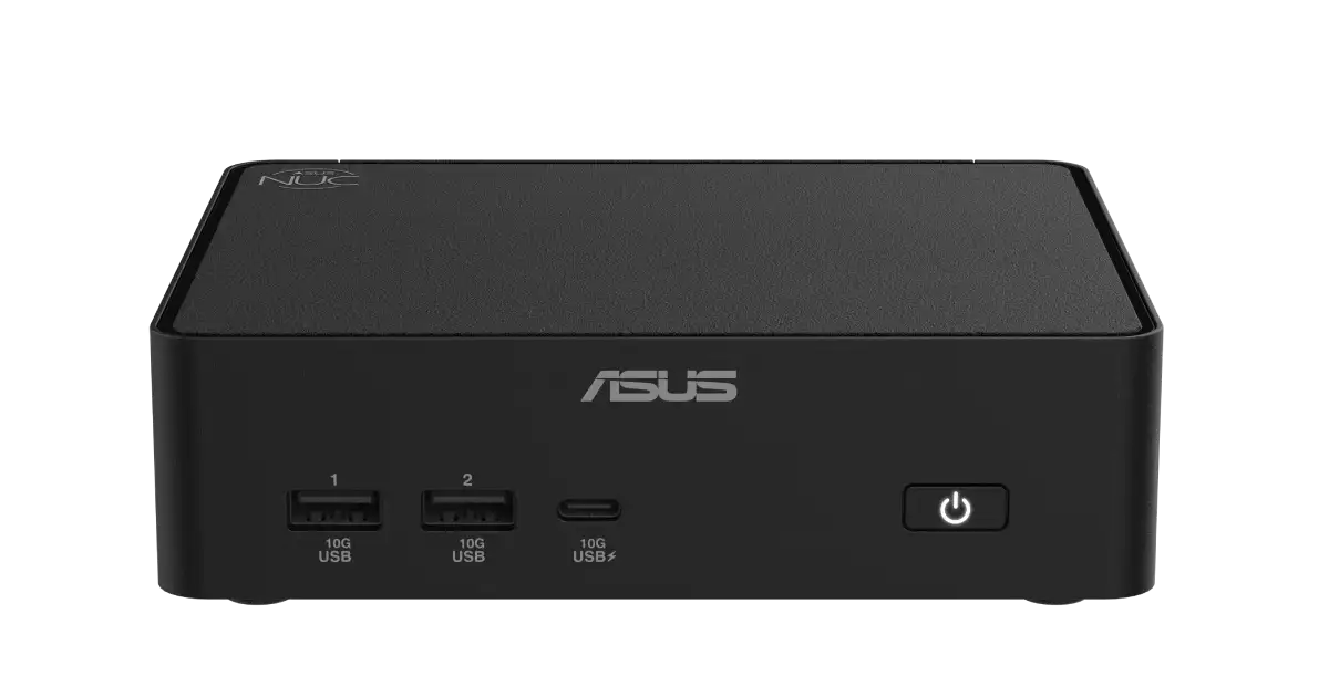 Gov. Tim Walz says he'll play active role in midterms as he mulls his <b>political</b> future - 2