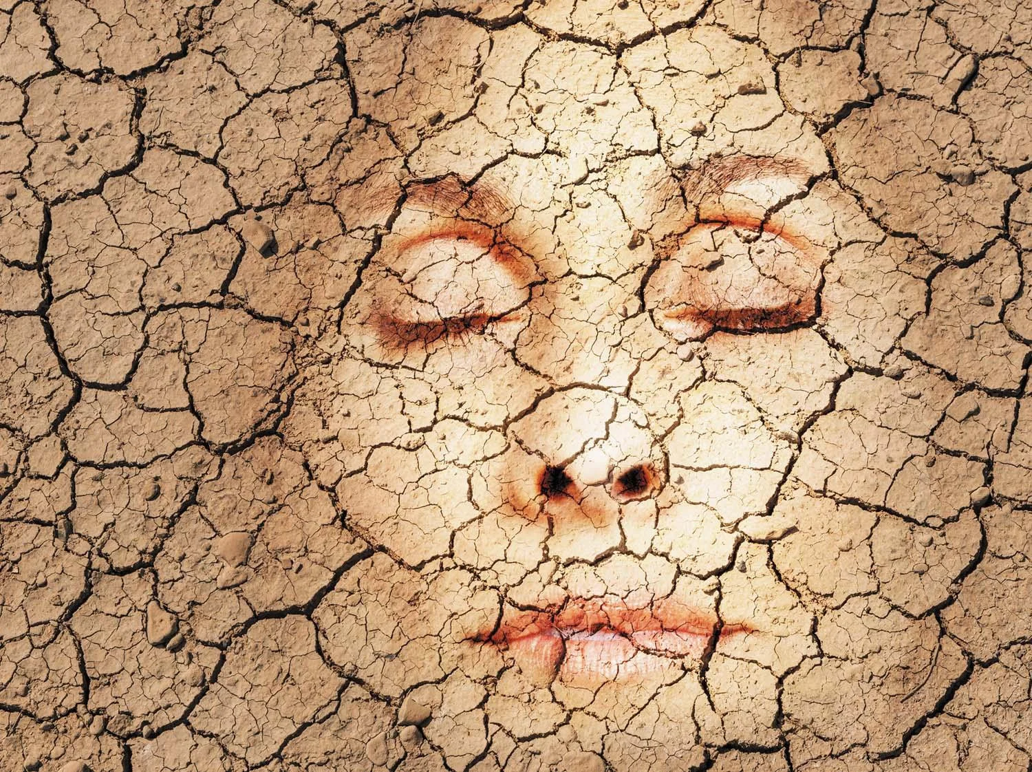 Winter can make this common female condition worse – here's how to protect yourself - 2