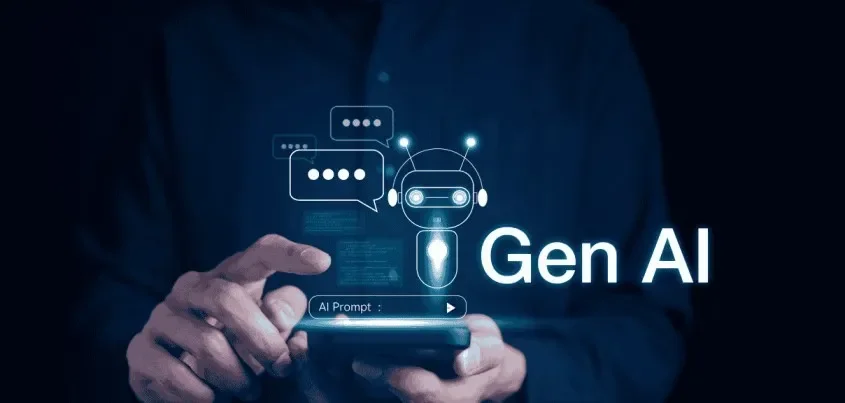 Top Free Crypto Trading Courses For Beginners in 2026–2030 - 4