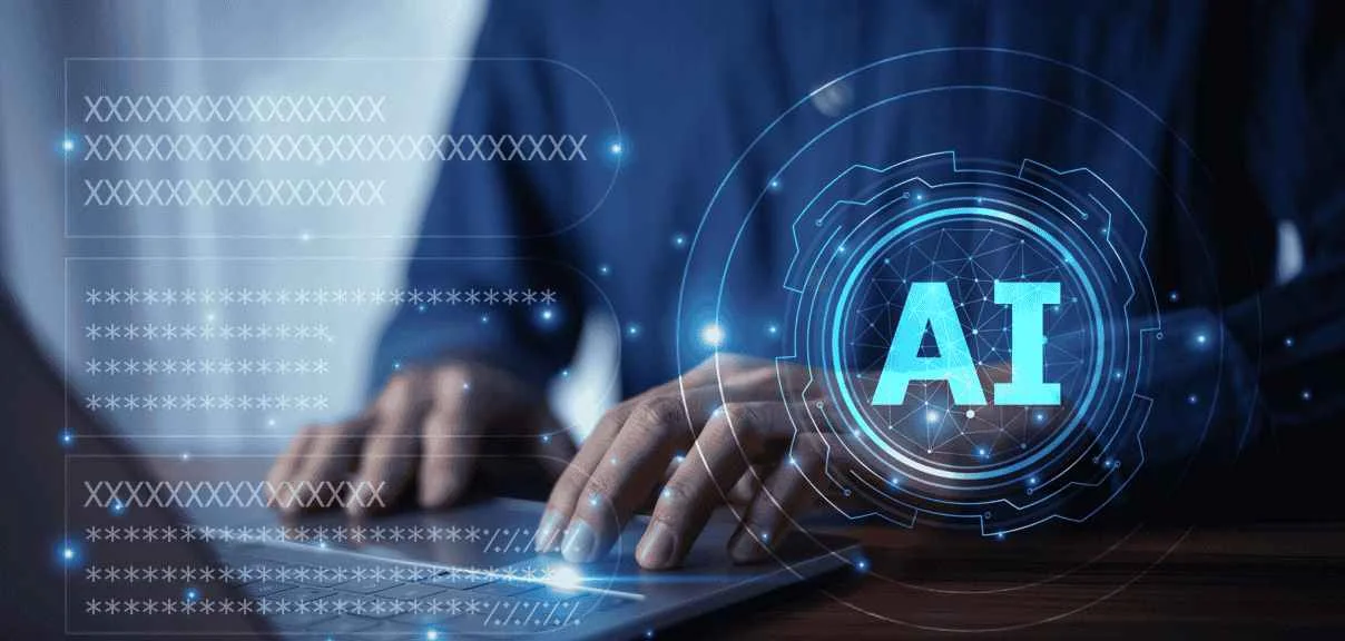 Top Free Crypto Trading Courses For Beginners in 2026–2030 - 2