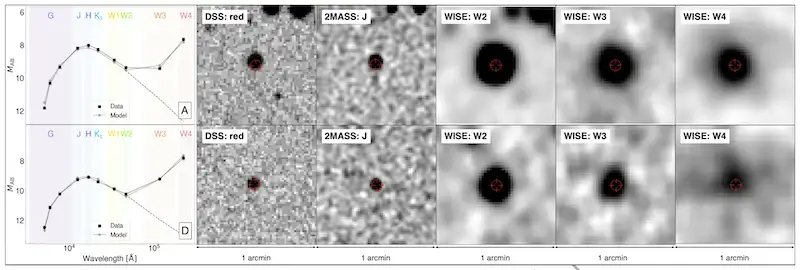 My husband asked for a divorce. A few days later, we went on vacation together. - 1