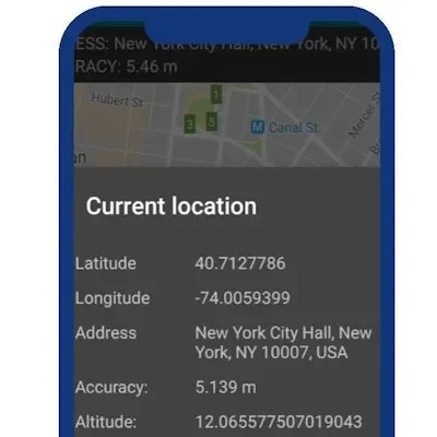 The Best Way to Check Where Your Home Address Shows Up Online - 1