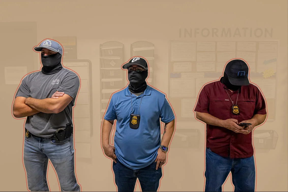 DHS Has Perfect Response to Hillary Clinton's Surprising Admission About Illegal Immigration - 4