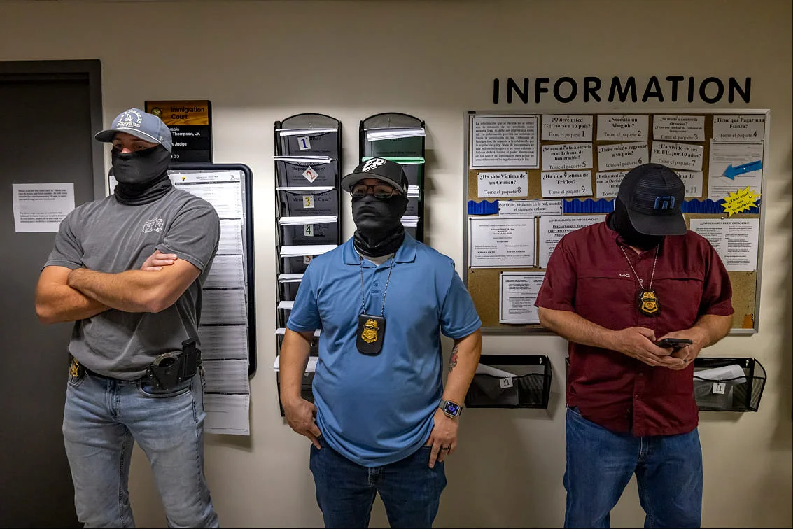 DHS Has Perfect Response to Hillary Clinton's Surprising Admission About Illegal Immigration - 3