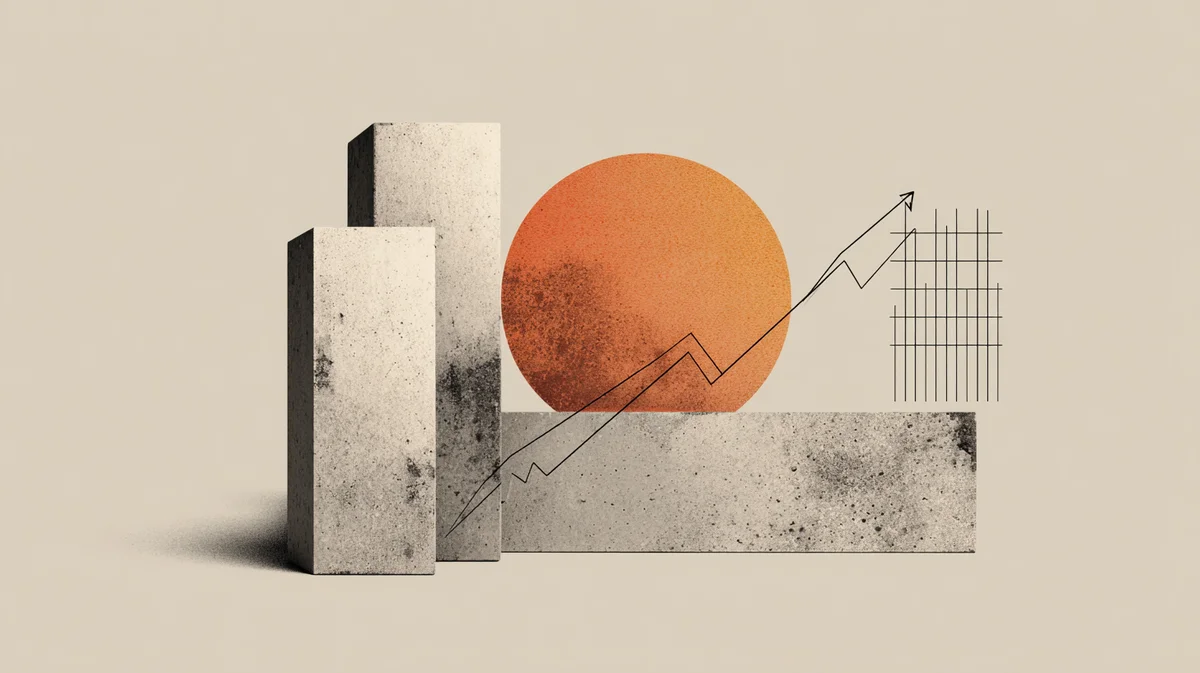 Silver Price: 'Huge Overnight Attack' Alleged as Market Slumps 30 Per Cent - 1