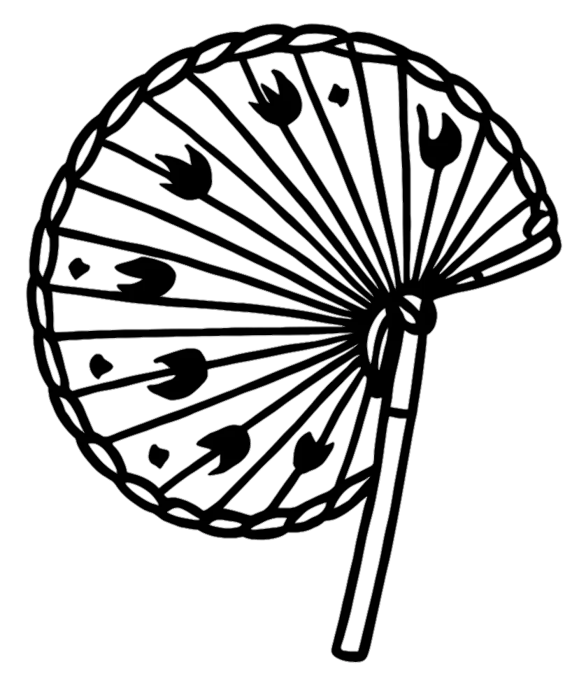 Bangladesh election results: Krishna Nandi, lone Jamaat-e-Islami candidate loses Khulna-1 seat as BNP sweep polls - 4