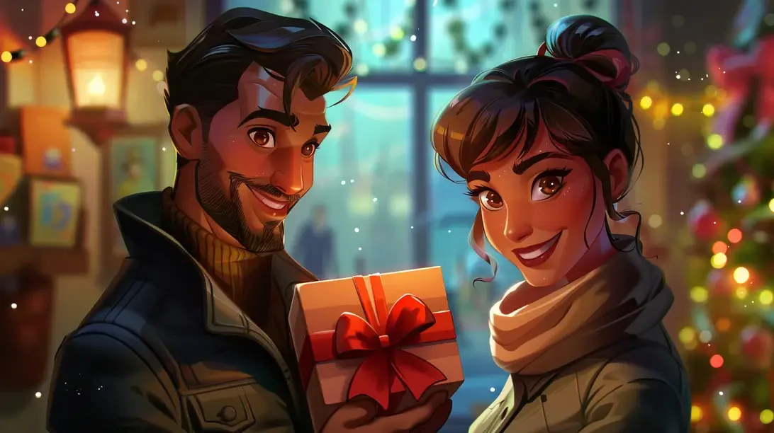 ‘Last year I read 137 books’: could setting targets help you put down your phone and pick up a book? - 2