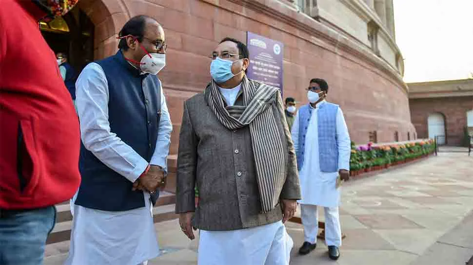 BJP back to Rath Yatras to boost political prospects in West Bengal - 2