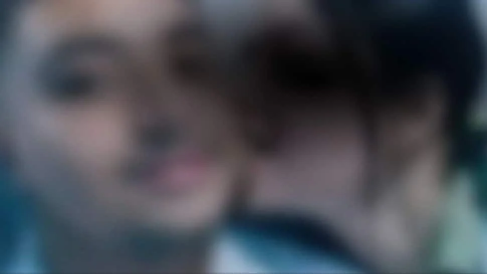 4 Minute 44 Seconds Namo Bharat Viral MMS Link: Ghaziabad Students Set To Marry; Accused Staffer Terminated - 3