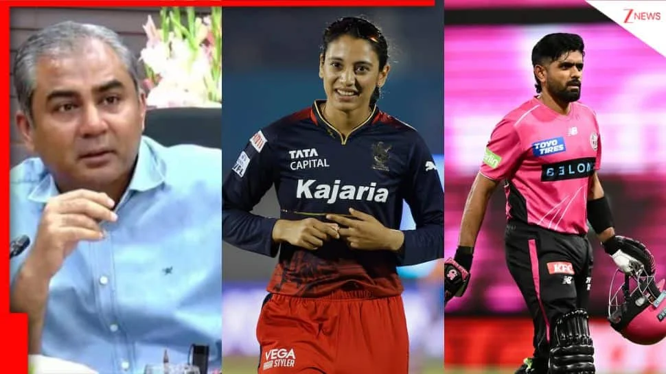 Zee Sports Morning Bulletin: Pakistan turmoil deepens, Australia face elimination scare, Gambhir gets IPL offer - 1