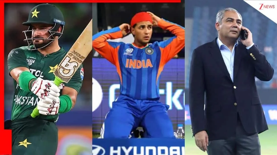Zee Sports Morning Bulletin: Pakistan turmoil deepens, Australia face elimination scare, Gambhir gets IPL offer - 3
