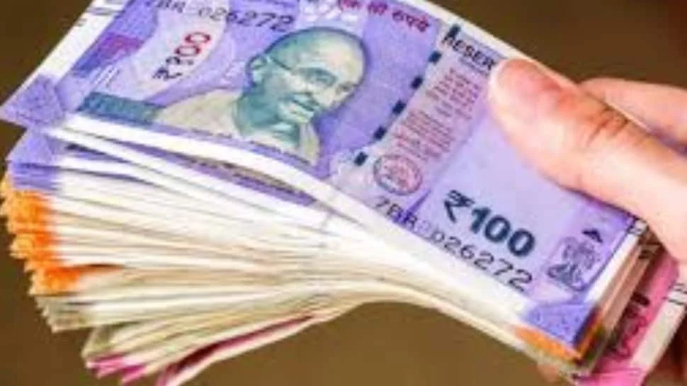 Looking for a Job? You could get Rs 1,500 monthly under the Yuva Sathi scheme - 1