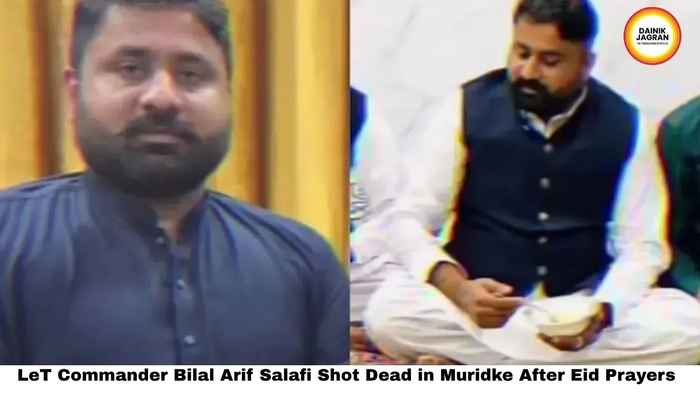 Why do gamers already hate DLSS 5? Here are 3 key reasons - TechRadar - 3