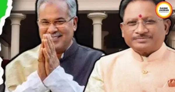 Opposition uproar in Chhattisgarh Assembly over LPG cylinder shortage - 1