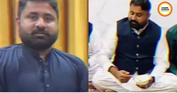 Why do gamers already hate DLSS 5? Here are 3 key reasons - TechRadar - 4