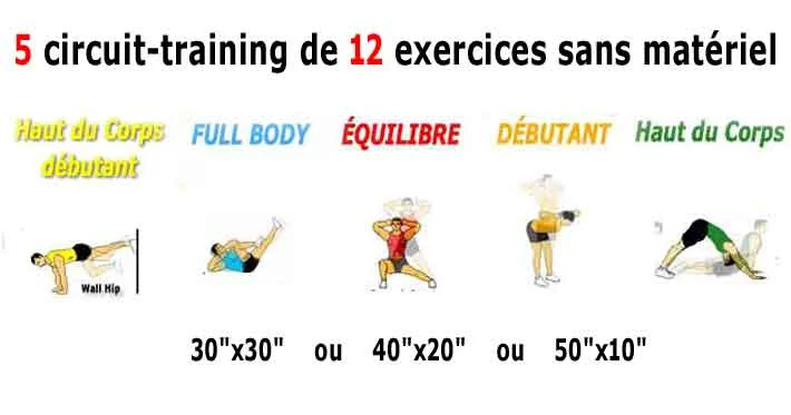 What Does It Mean to Have Air Superiority Over Iran? - 2