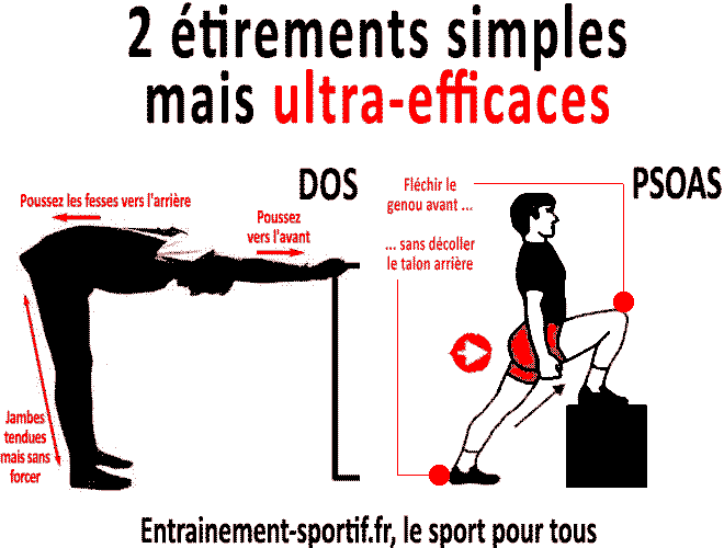 What Does It Mean to Have Air Superiority Over Iran? - 1