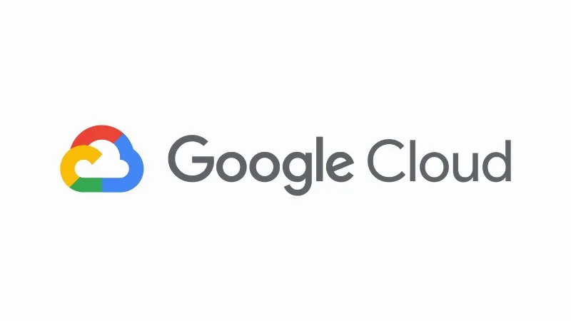 Cloud to camera: InVideo and Google Cloud build an AI engine for modern filmmaking pipeline - 2