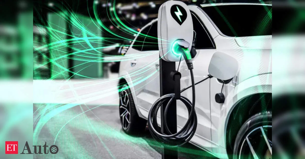 Only seven petrol-powered cars sold in Norway in January - 3