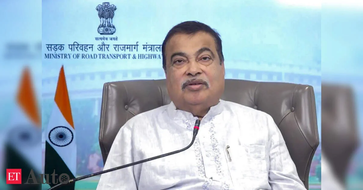 Karnataka collects ₹11,112 crore through FASTag in three years - 4