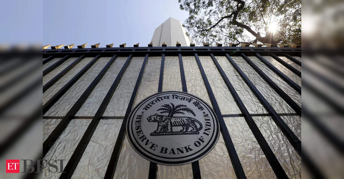 RBI draft norms on mis-selling may hit private banks harder - 4