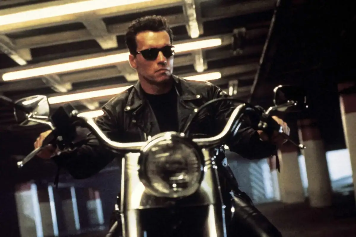 DeFi heating up! Uniswap burned 100M UNI & cut API fees t | KuCoin - 4