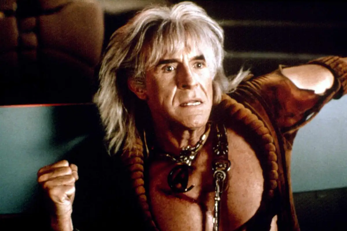 DeFi heating up! Uniswap burned 100M UNI & cut API fees t | KuCoin - 3