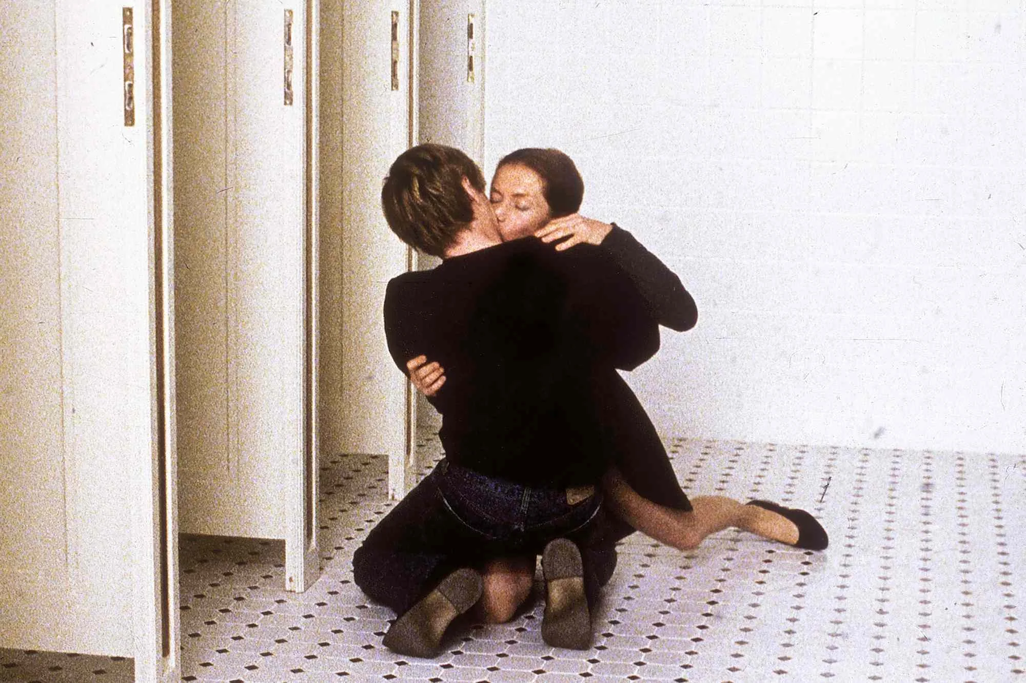 PSA: You can watch a ton of genuinely great movies for free on YouTube - 3