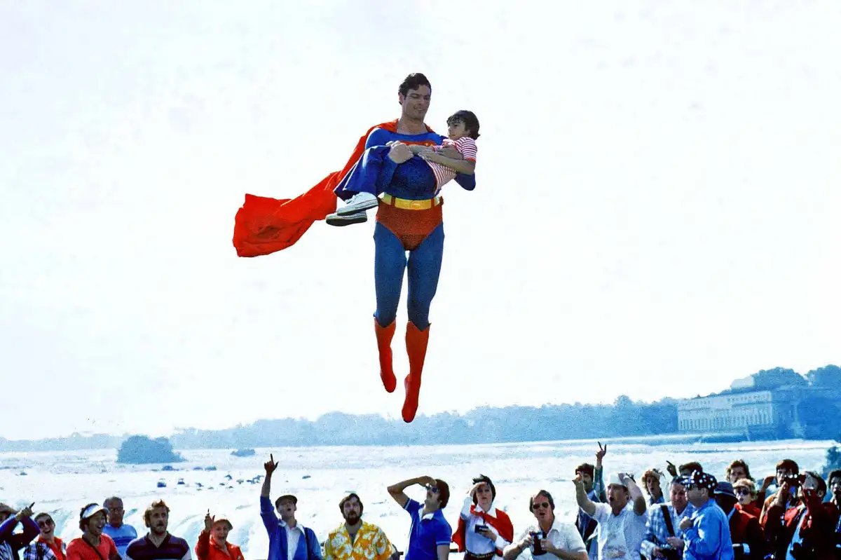 DeFi heating up! Uniswap burned 100M UNI & cut API fees t | KuCoin - 2