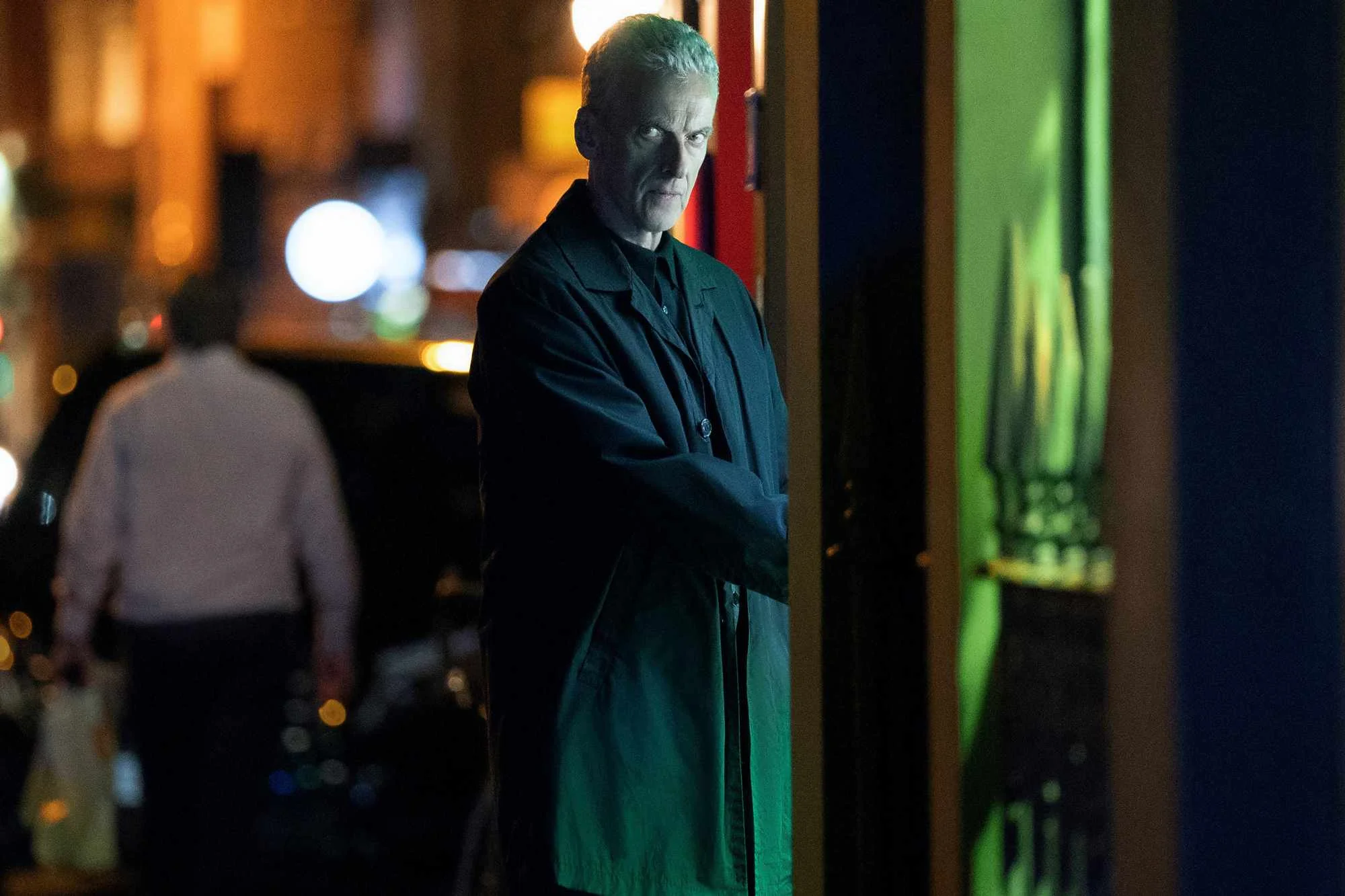 3 Apple TV shows to watch this week (February 23 - March 1) - 4