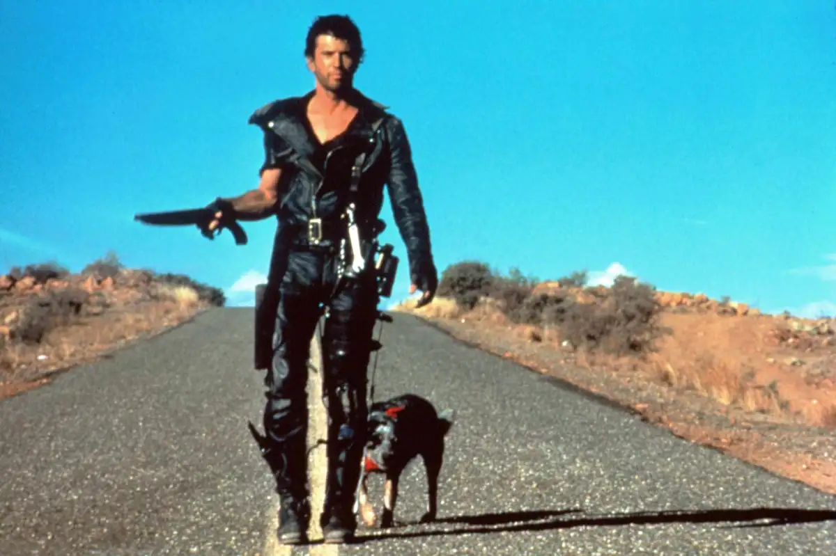 DeFi heating up! Uniswap burned 100M UNI & cut API fees t | KuCoin - 1