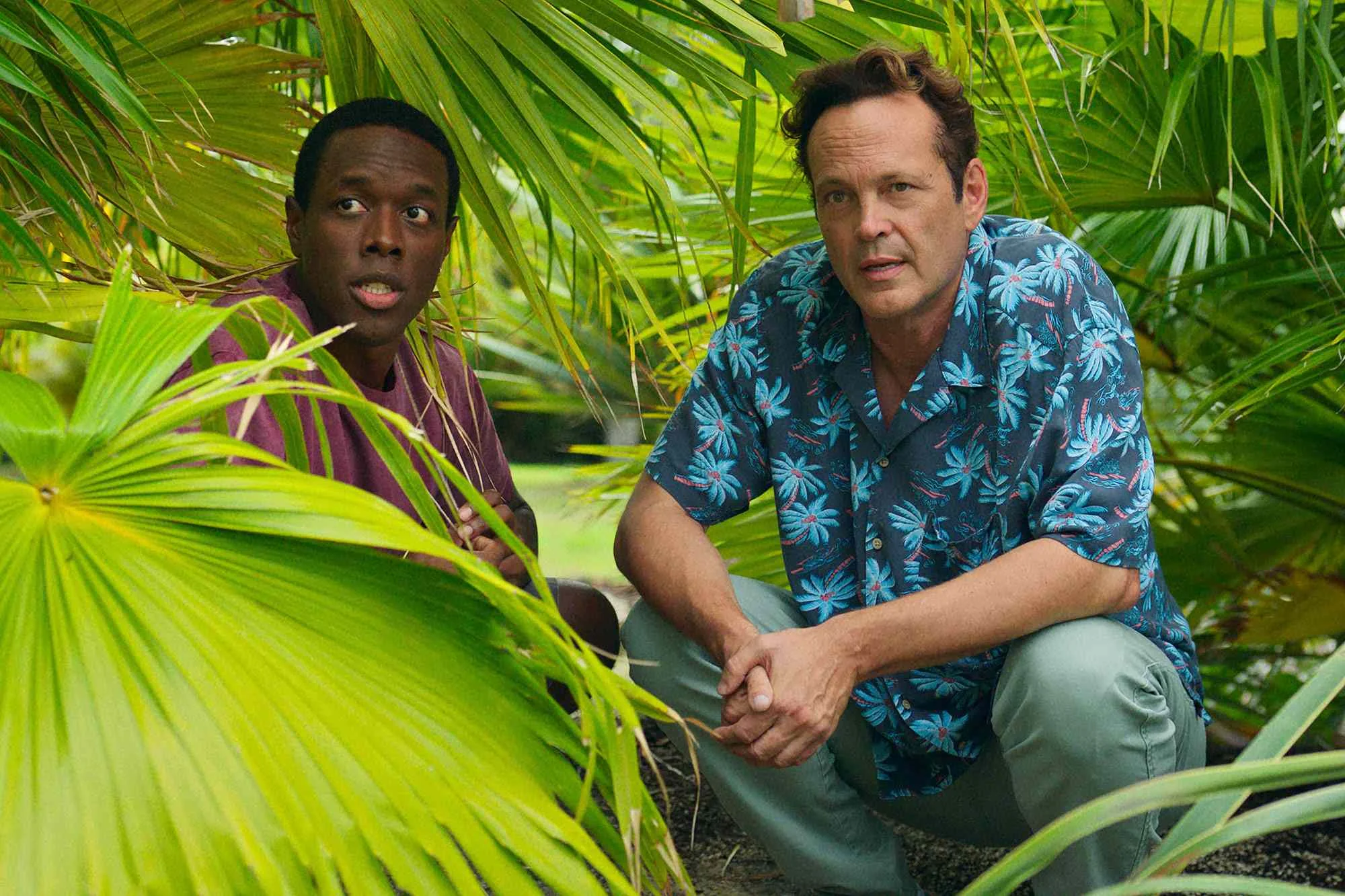 3 Apple TV shows to watch this week (February 23 - March 1) - 1