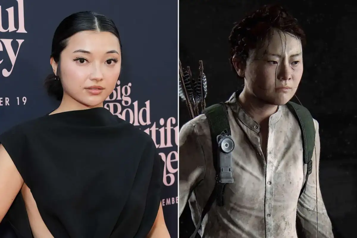 Arsenal winning Carabao Cup could mark end of Man City golden era - 1