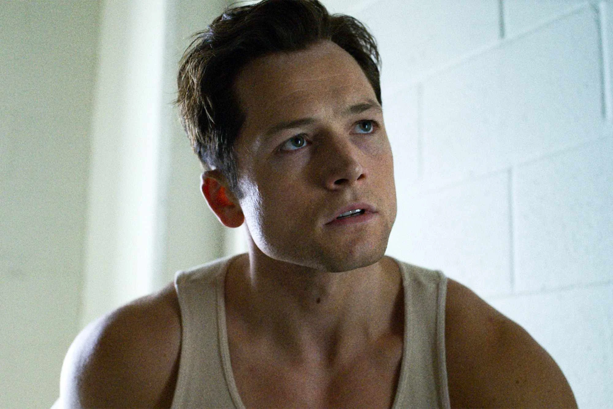 3 Apple TV shows to watch this week (February 23 - March 1) - 3