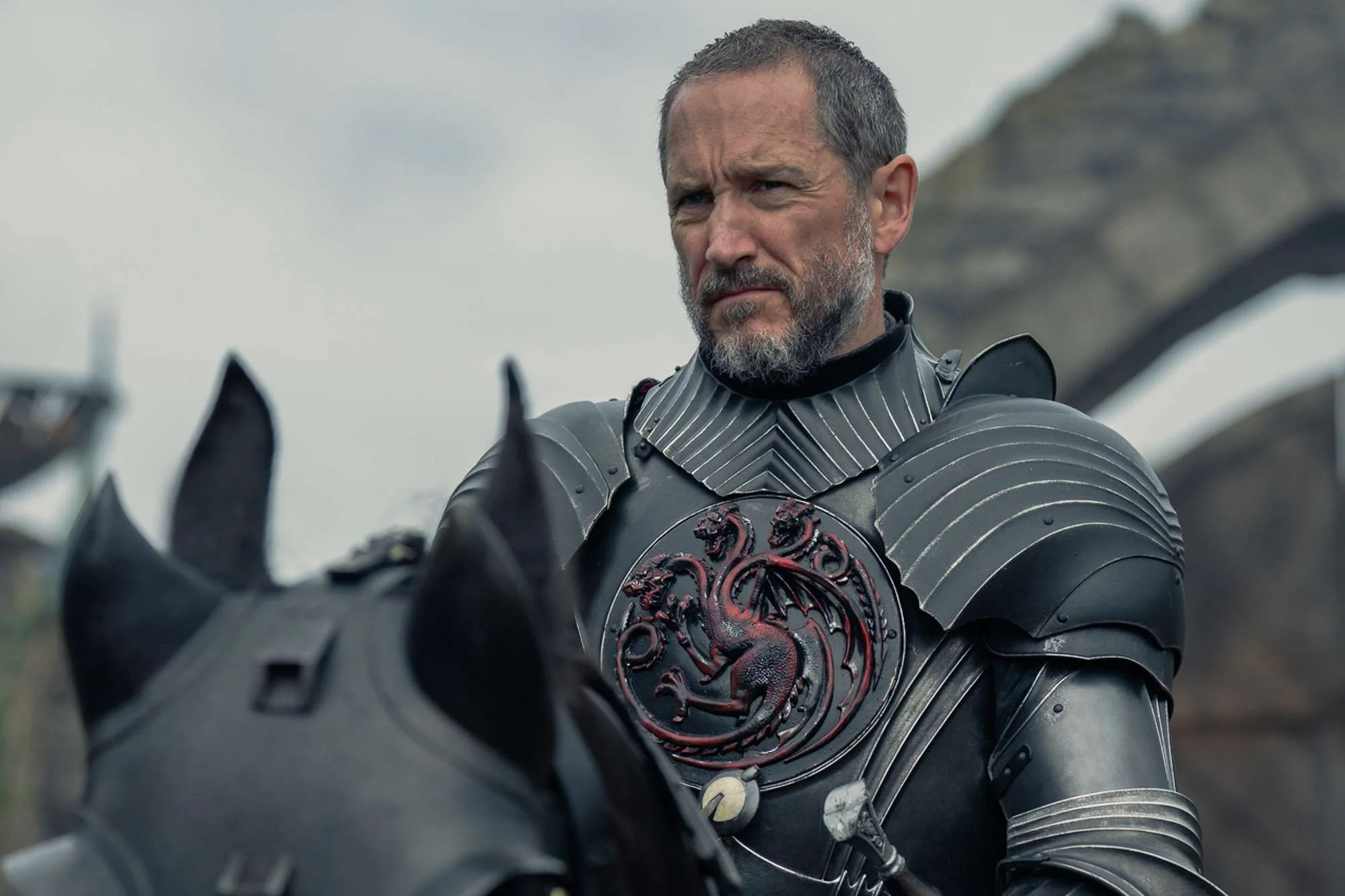 Inside Knight of the Seven Kingdoms' 'most bad-ass f-ing fight ever' - 4