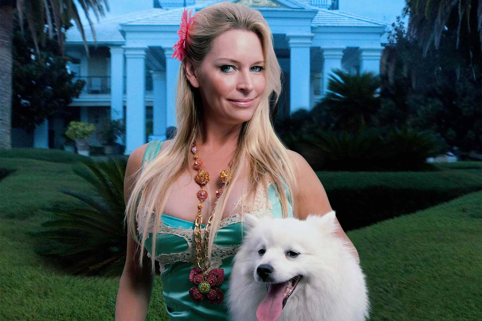 PSA: You can watch a ton of genuinely great movies for free on YouTube - 4