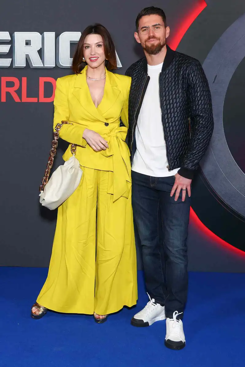 Who's Telling the Truth? Chappell Roan, Jorginho Frello's Clash Over Brazil Hotel Incident Explained - 3